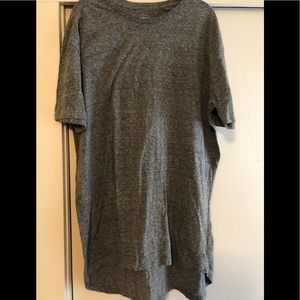 Lularoe 2xl Patrick Shirt